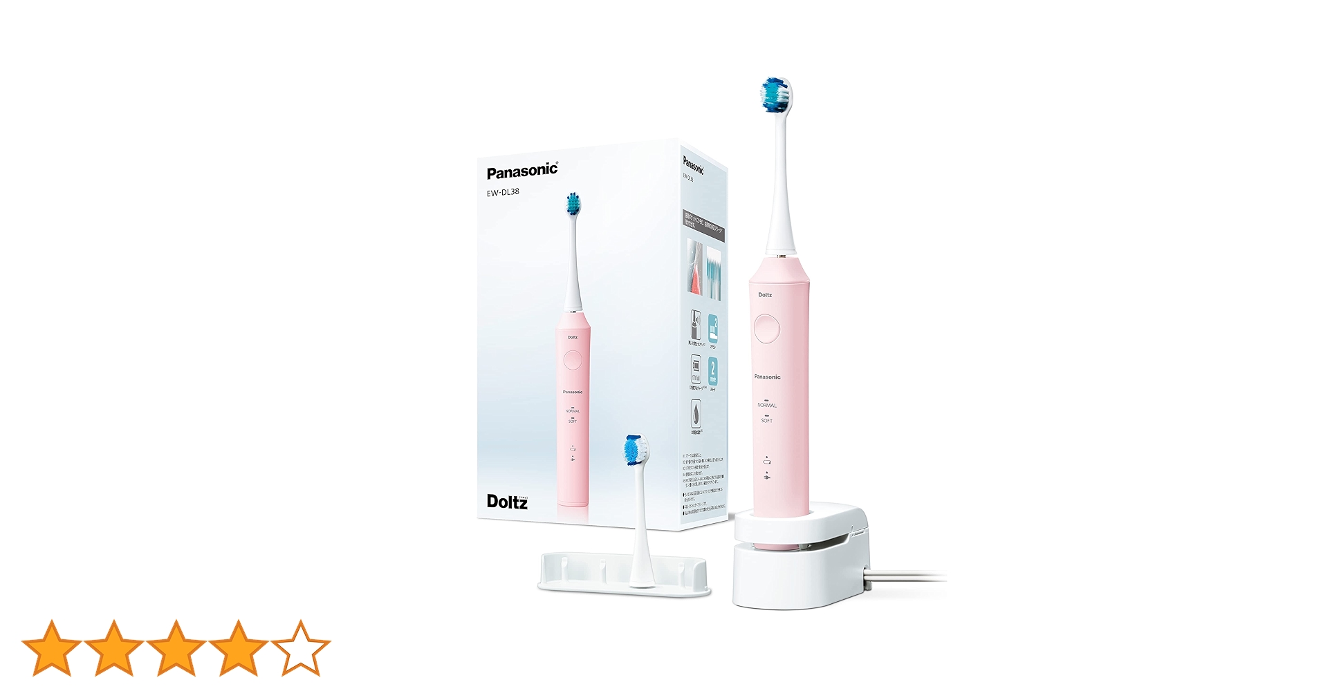 61CxdsAa8ML.jpg_BO30,255,255,